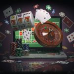 10 Best Fastest Payout Online Casinos for Instant Winnings