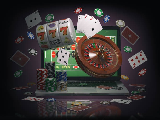 10 Best Fastest Payout Online Casinos for Instant Winnings