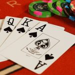 Experience Rajacasino88: Your Home for Premium Casino Games
