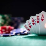 5 Common Mistakes to Avoid When Playing at Casino Siteleri