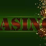 The Evolution of Online Gaming: VDCasino's Impact on the Industry