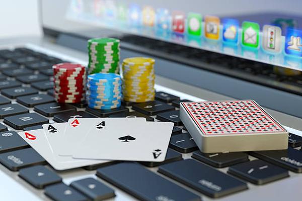 Why Players Prefer a Crypto Casino to Regular Casinos