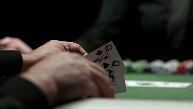 Top Reasons to Try Atas Casino Today