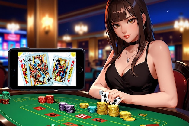 Unlock Huge Rewards at Miliarslot77 Online Gambling