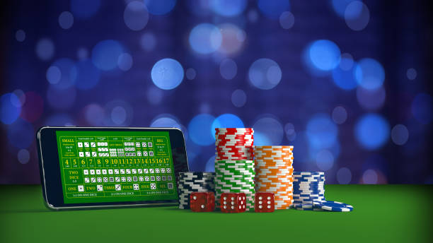 Understanding Risks and Rewards Linked to Bitcoin Gambling