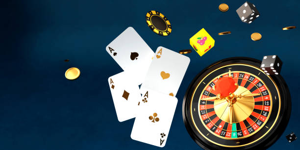 The Most Trusted Bitcoin Casinos with Global Access