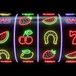 The Evolution of the Digital Arena from Arcade to Online Games