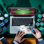 Crypto Casino Bonuses What Players Should Look For