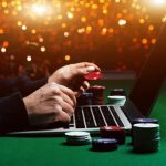 Top Rated Crypto Casinos for Fast Payouts and Secure Gaming