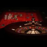 Everything You Should Know About Wildies Casino