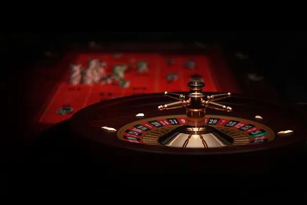 Everything You Should Know About Wildies Casino