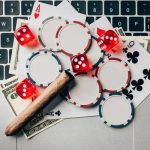 Wildies Casino Games Worth Checking Out