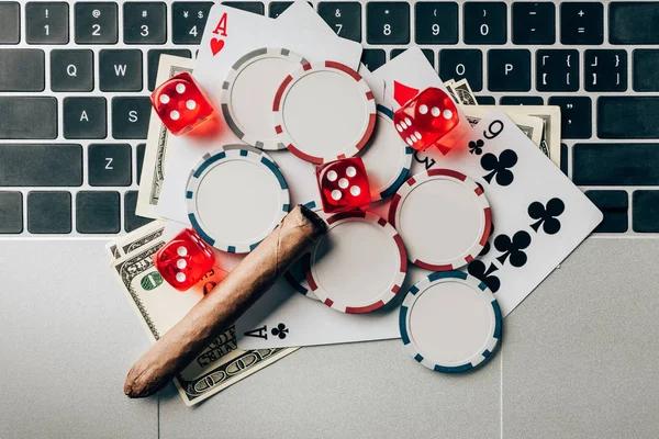 Wildies Casino Games Worth Checking Out